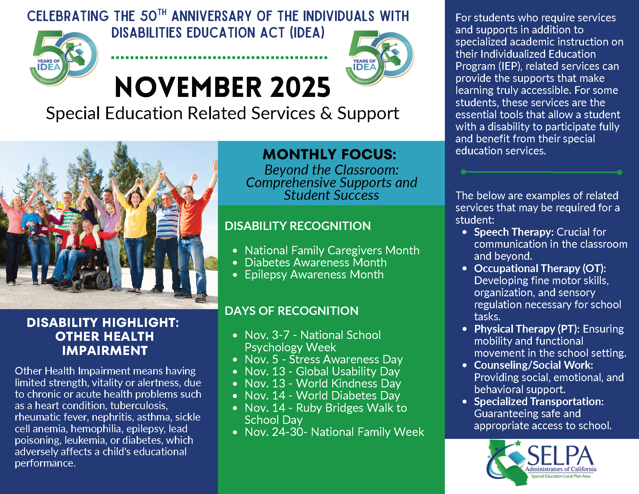 Nov 2025_CELEBRATING THE 50TH ANNIVERSARY OF THE IDEA_Page_1.png